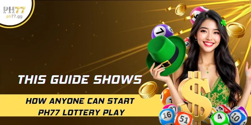 Trải nghiệm casino trực tiếp 2bong88