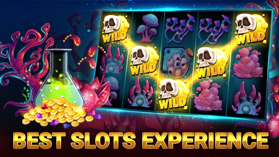 Hệ Thống Bảo Mật Tối Tân 2bong88 App