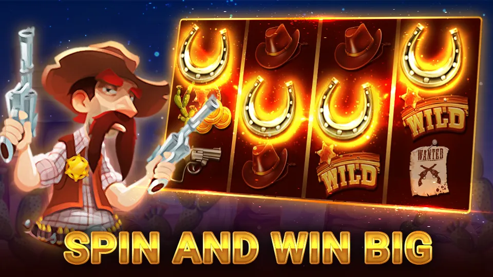 Quy trình rút tiền nhanh chóng từ 2bong88 App