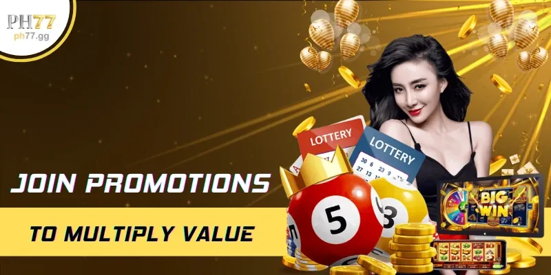 Giá trị cốt lõi của 2bong88 app