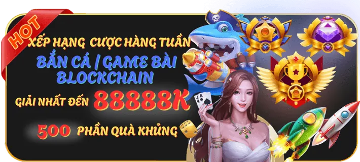 Hoàn trả thể thao và casino 2bong88
