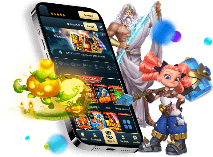 Hệ thống thu thập dữ liệu an toàn của 2bong88 app