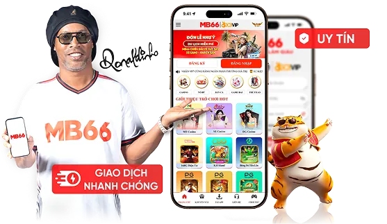 Tối ưu hóa tốc độ của ứng dụng 2bong88