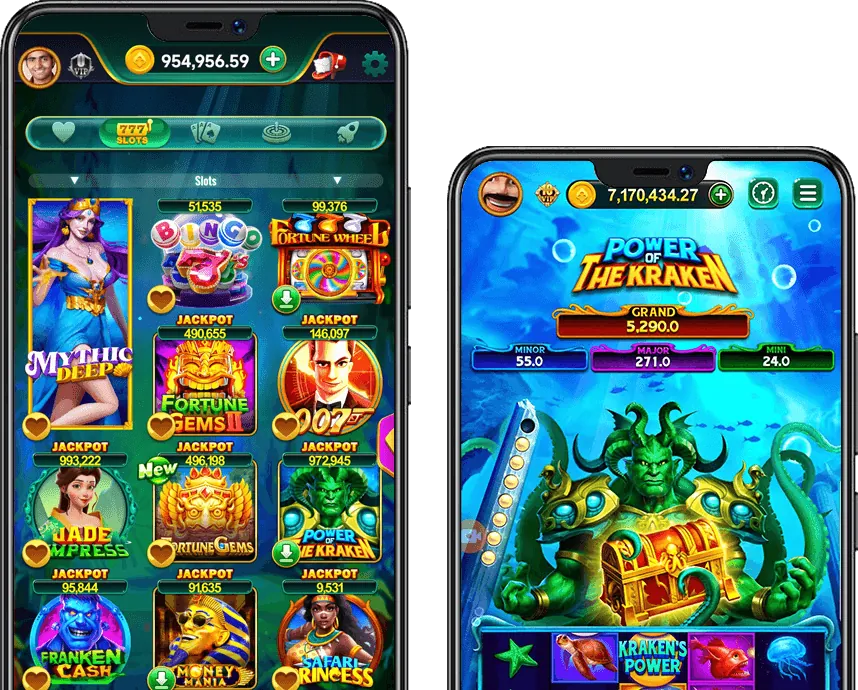 Nền tảng bảo mật 2bong88 app