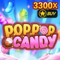 Các chương trình khuyến mãi hấp dẫn từ 2bong88 app