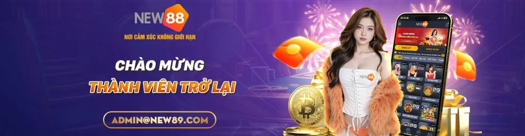 Tải Ứng Dụng 2bong88 cho Android và iOS
