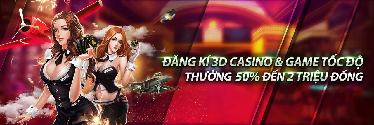 Hình ảnh game bắn cá 2bong88 App