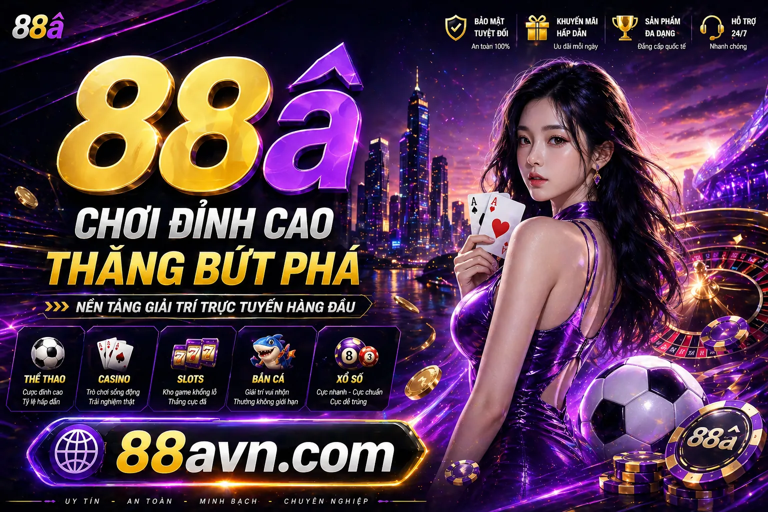 Hình ảnh hỗ trợ khách hàng 2bong88 app