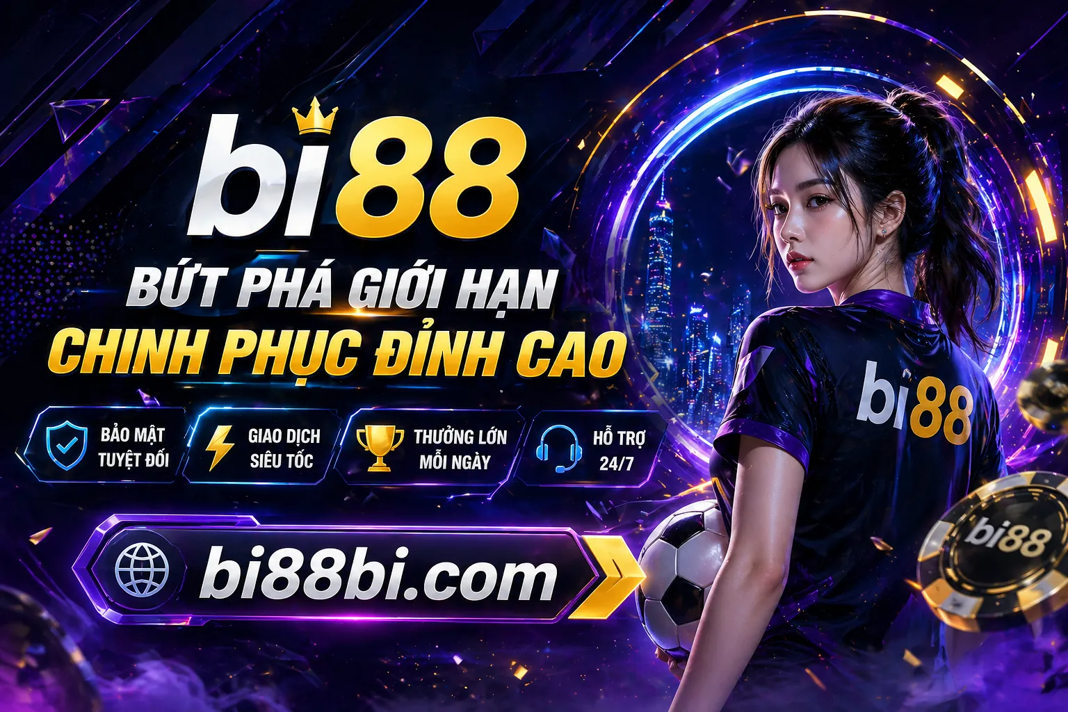 Giao diện cá cược thể thao trên ứng dụng 2bong88
