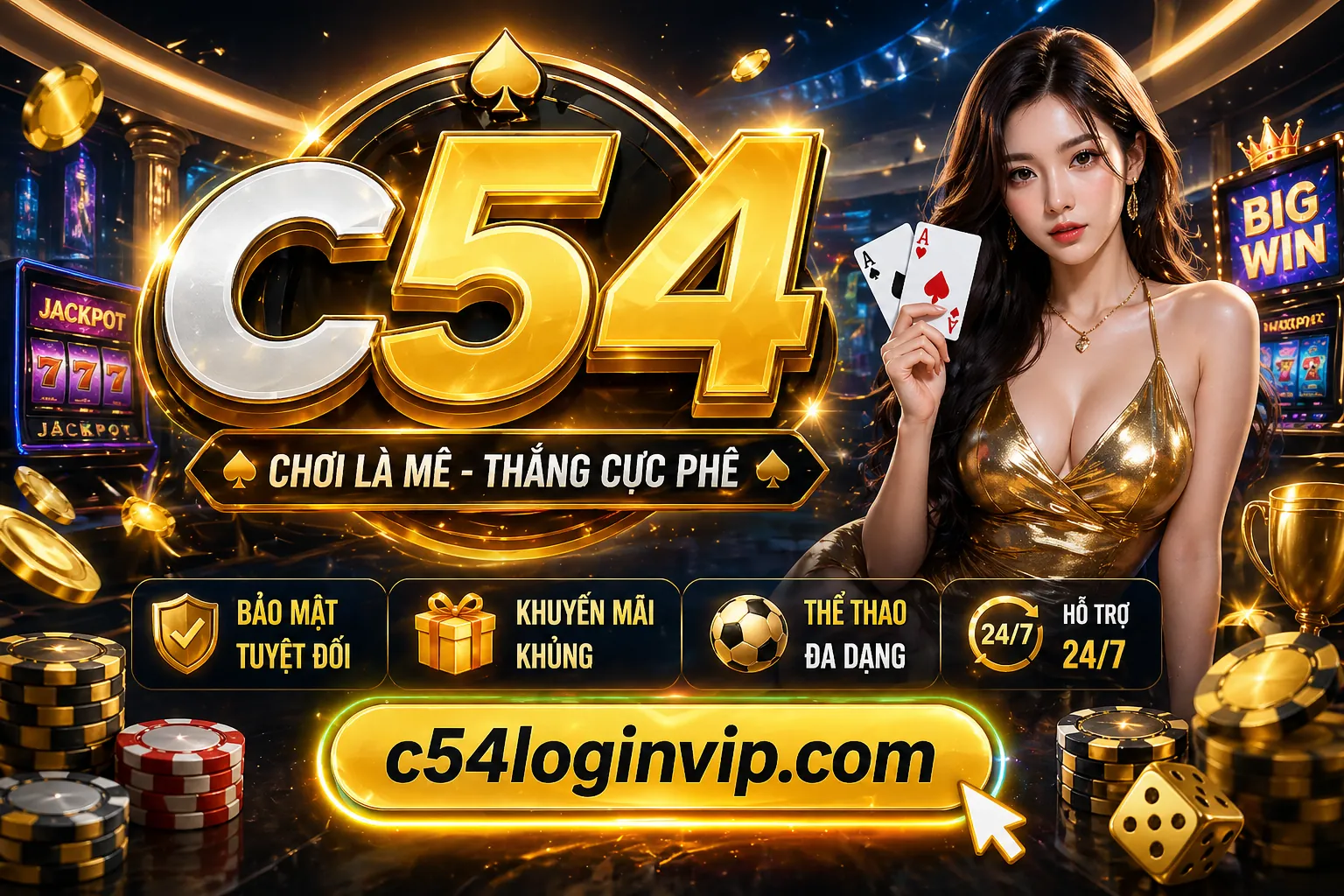 Hình ảnh chính 2bong88 app hướng dẫn người mới