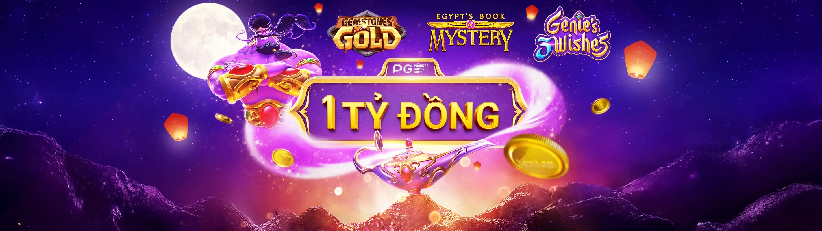 Tin tức ứng dụng 2bong88 mới nhất