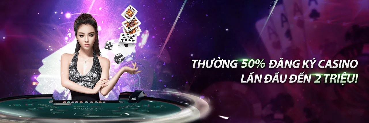 Tỷ lệ RTP cao và công bằng