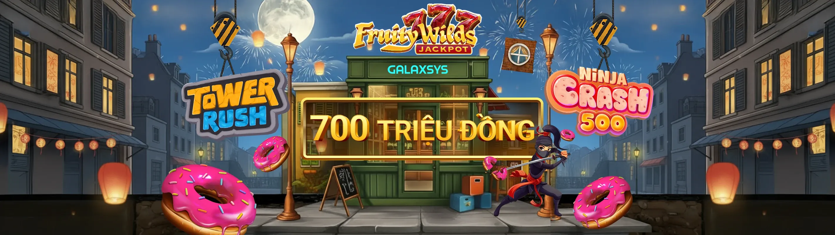 2bong88 App – Cá cược thể thao và casino trên di động