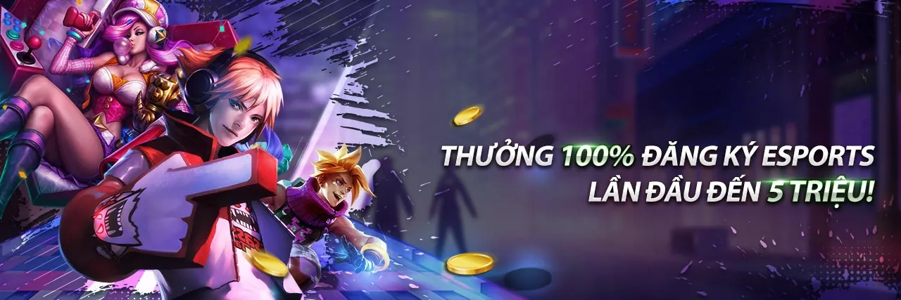 Giao diện đăng nhập 2bong88 App an toàn và hiện đại