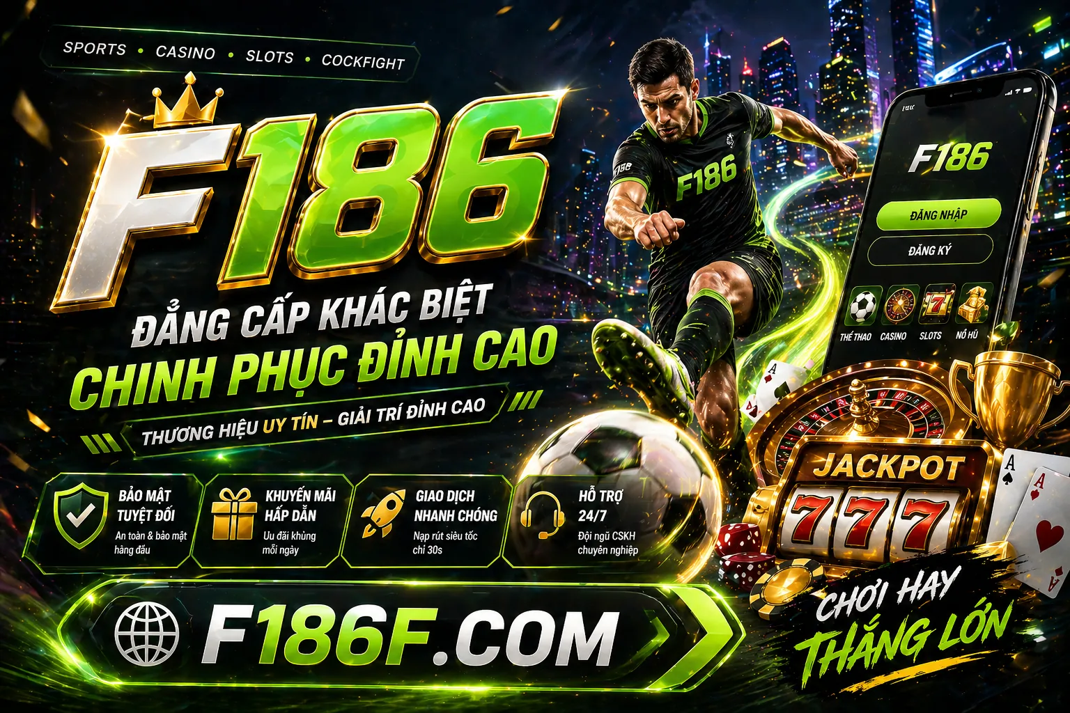 Công nghệ cá cược mới 2bong88