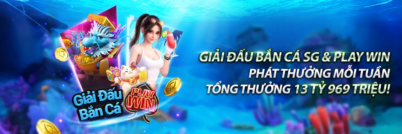 Giao diện ứng dụng 2bong88 trên điện thoại di động