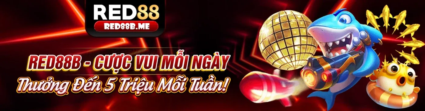 Các phương thức thanh toán an toàn và nhanh chóng trên 2bong88 App