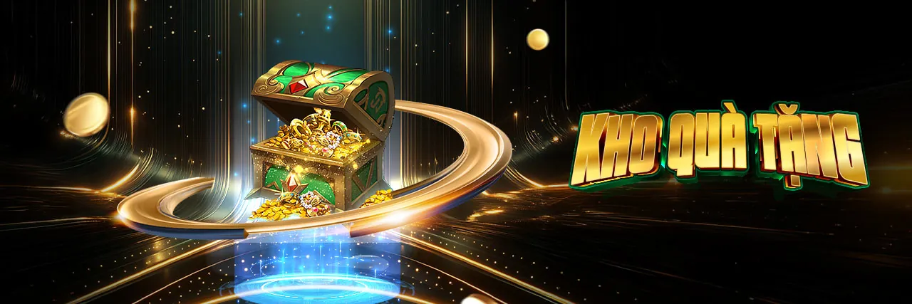 Giao diện ứng dụng 2bong88 với các tính năng mới