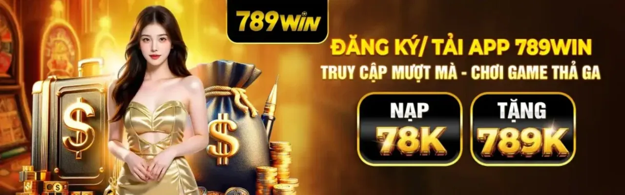 Hình ảnh đăng ký 2bong88 app, cá cược thể thao và casino trực tuyến