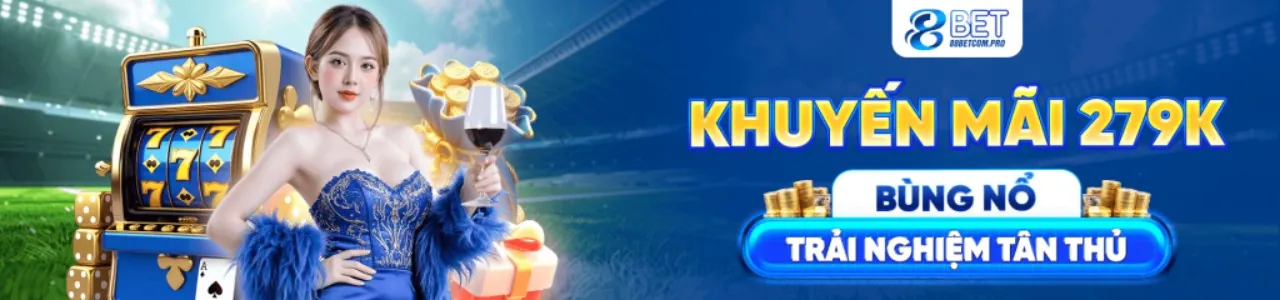 Ứng Dụng 2bong88 – Trải Nghiệm Slot Game Đỉnh Cao