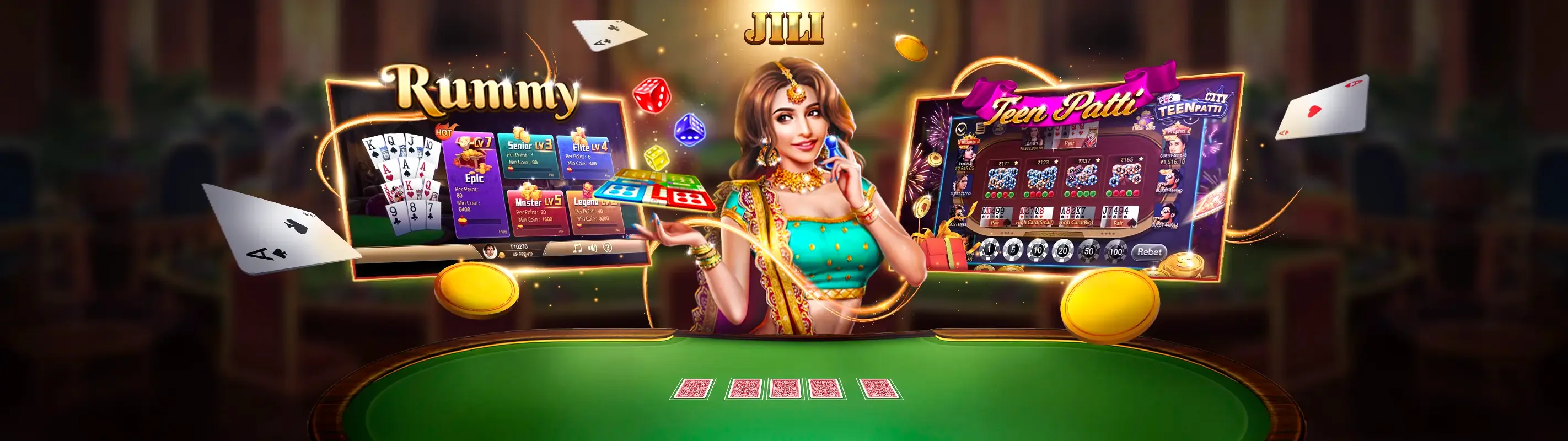 Hình ảnh chính giới thiệu blog 2bong88 app, với các yếu tố cá cược thể thao và casino trực tuyến, màu xanh lá cây và vàng rực rỡ
