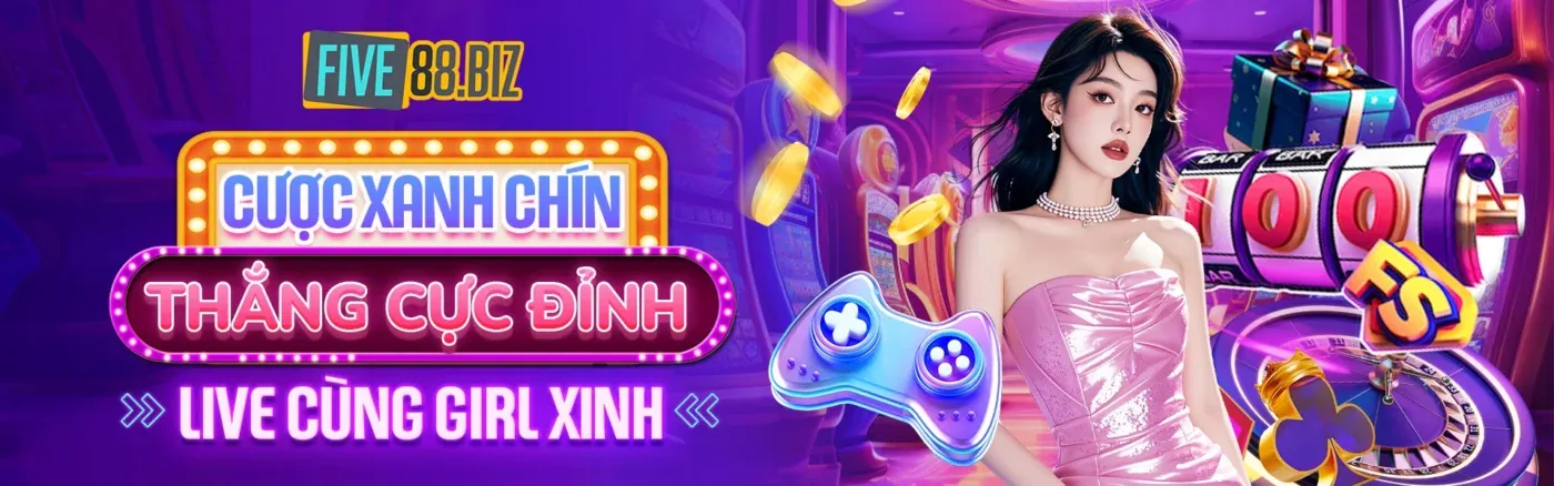 Hỗ trợ đa nền tảng