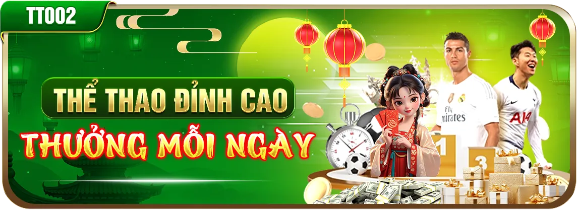 Khuyến Mãi Hấp Dẫn 2bong88 App
