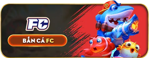 Các kênh liên hệ hỗ trợ khách hàng của 2bong88 App