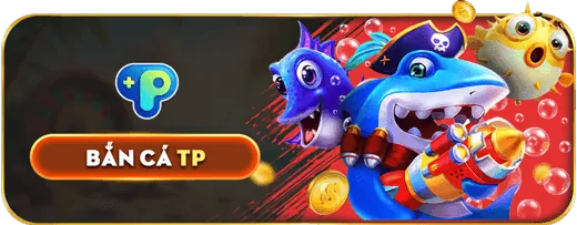 Đá gà Thomo kịch tính