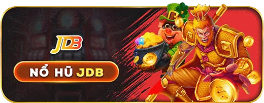 Giao diện ứng dụng 2bong88 app với sảnh bắn cá