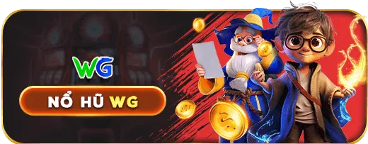 Game nổ hũ cổ điển với biểu tượng hoa quả