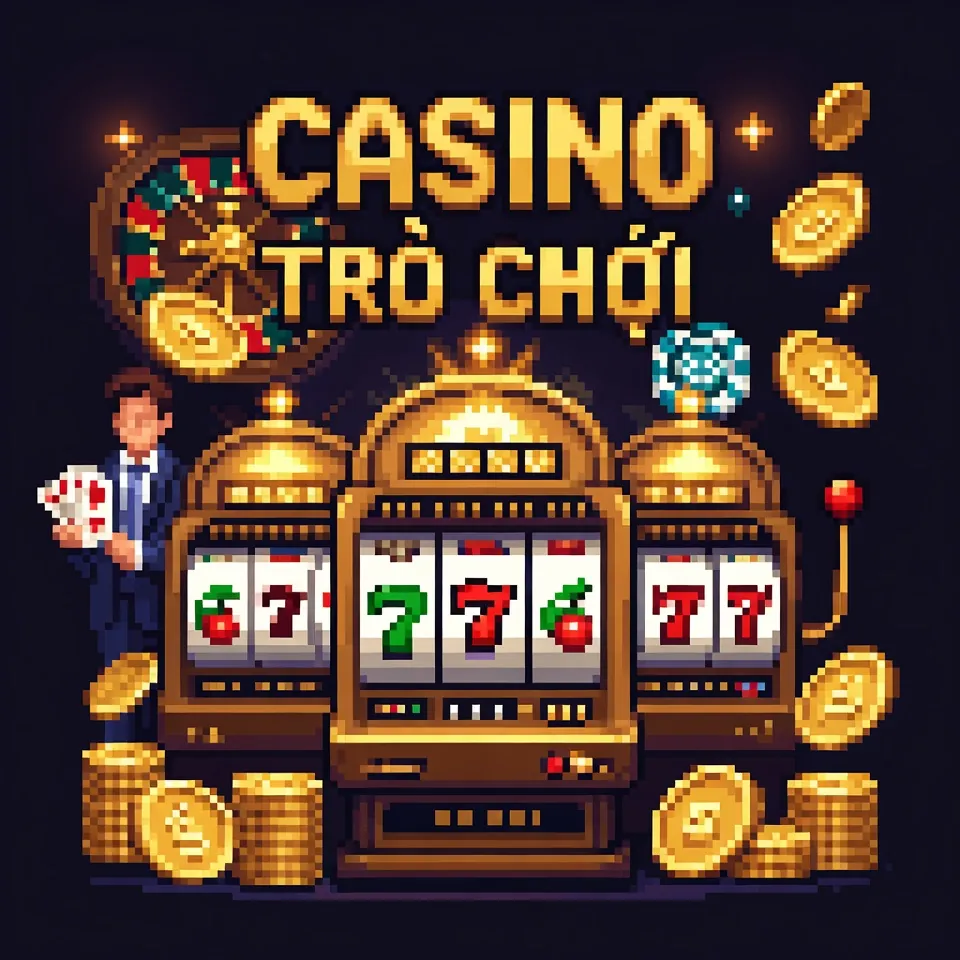 2bong88 app
