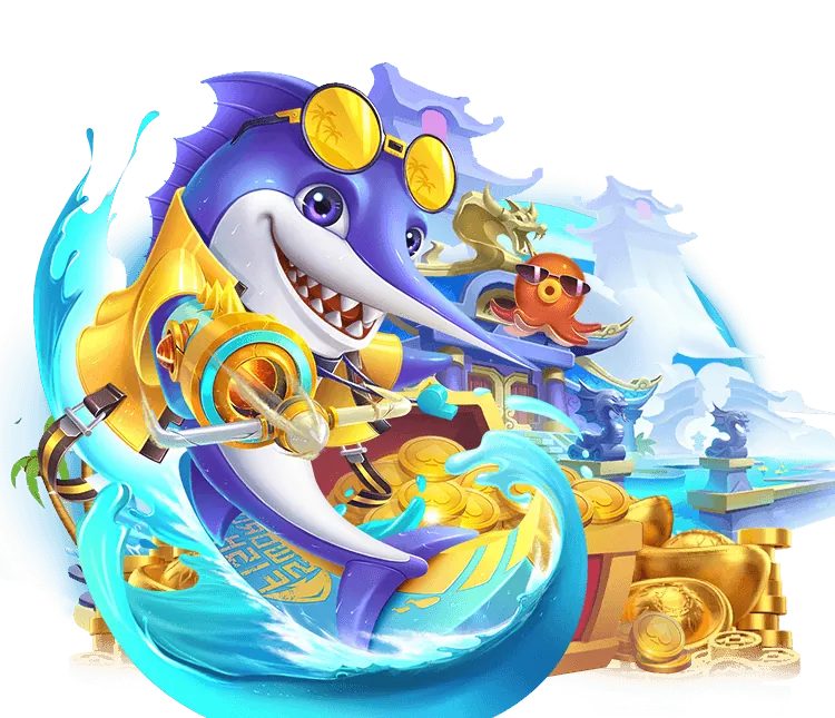 Biểu tượng uy tín 2bong88 app