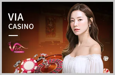 Đa dạng trò chơi từ thể thao đến casino trực tuyến trên 2bong88