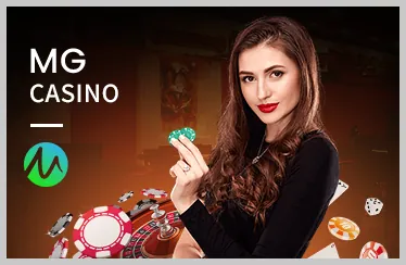 Vé số và chip Keno