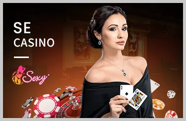 Vòng quay miễn phí 2bong88 app