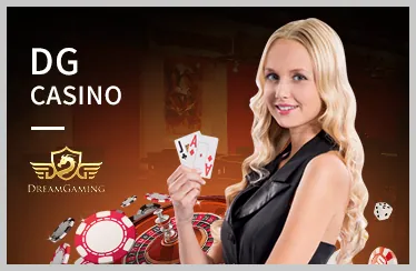 Người chơi tham gia trò chơi bài Poker