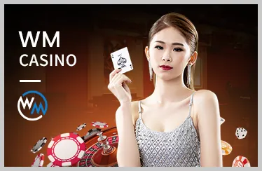 Game nổ hũ lũy tiến với giải độc đắc tăng dần