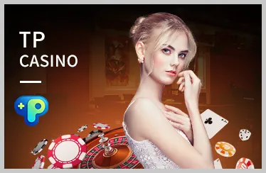 Bảo mật tối ưu và giao dịch nhanh chóng trên 2bong88 app