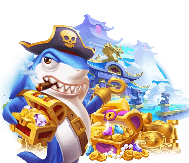 Hướng dẫn tải 2bong88 app cho Android