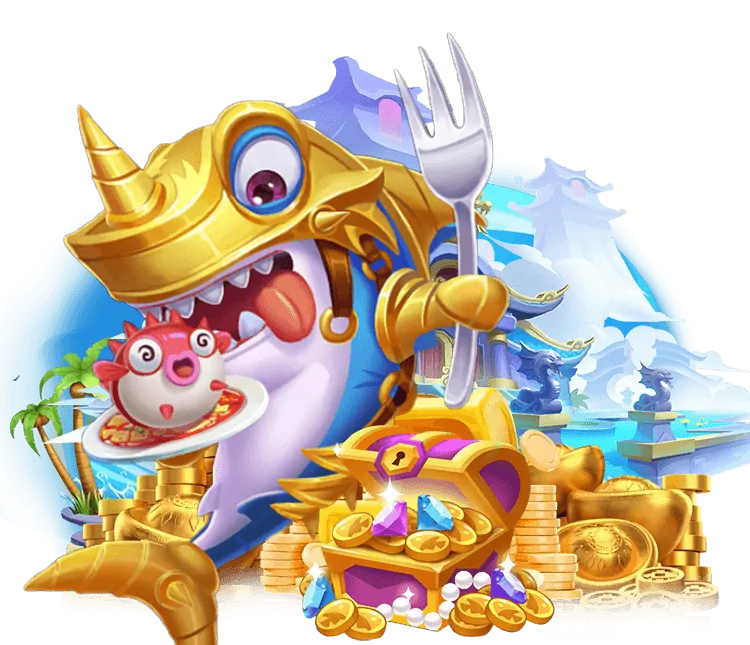 Hướng dẫn và mẹo chơi 2bong88 app