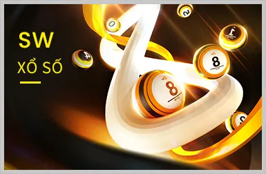 Khuyến mãi đặc biệt theo từng sảnh game