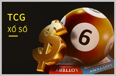 Game Bắn Cá Thần Tài trên 2bong88 app