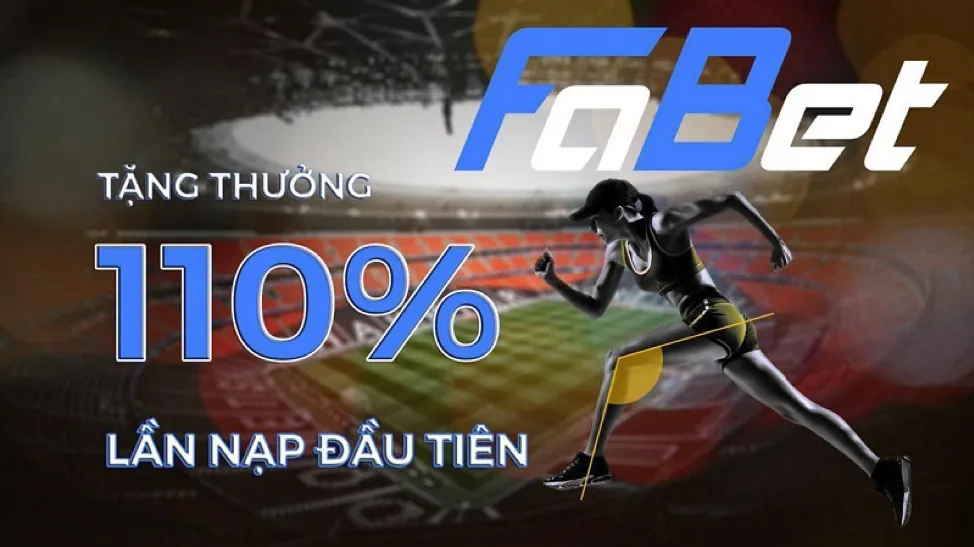 Bảo mật giao dịch hàng đầu tại 2bong88 App