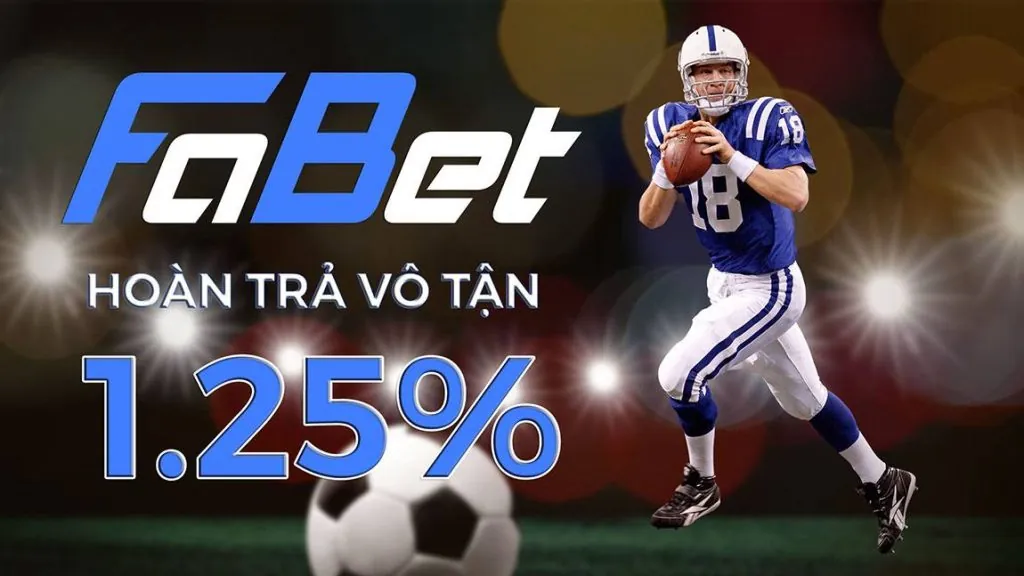 Thông báo cập nhật chính sách bảo mật của 2bong88 app