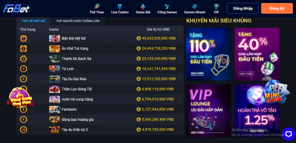 Mẹo và chiến lược cá cược hiệu quả trên 2bong88 app