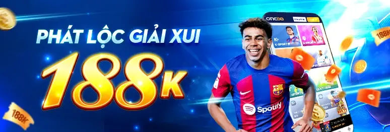 Giao diện cá cược trực tiếp trên 2bong88 app
