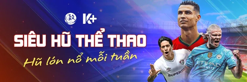 Các phương thức nạp và rút tiền an toàn tại 2bong88 App