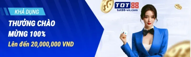 Cập nhật phiên bản mới 2bong88 app