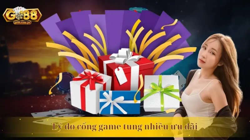 Khuyến mãi chào mừng dành cho người dùng mới 2bong88 app